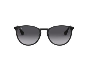 Ray-Ban Erika Metal RB 3539 002/8G 54 Női napszemüveg