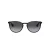 Ray-Ban Erika Metal RB 3539 002/8G 54 Női napszemüveg