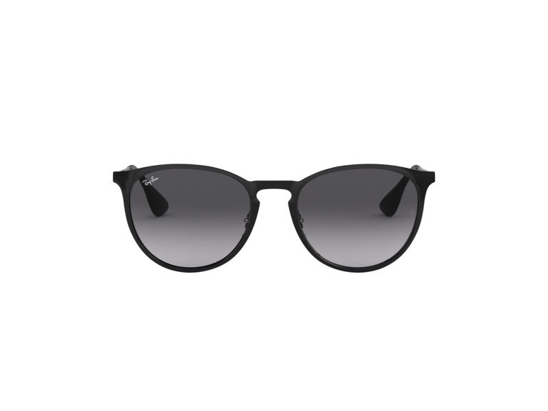 Ray-Ban Erika Metal RB 3539 002/8G 54 Női napszemüveg