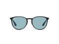 Ray-Ban Erika Metal RB 3539 002/Q2 54 Női napszemüveg