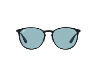 Ray-Ban Erika Metal RB 3539 002/Q2 54 Női napszemüveg