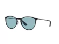 Ray-Ban Erika Metal RB 3539 002/Q2 54 Női napszemüveg