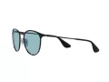 Ray-Ban Erika Metal RB 3539 002/Q2 54 Női napszemüveg