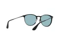 Ray-Ban Erika Metal RB 3539 002/Q2 54 Női napszemüveg