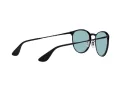 Ray-Ban Erika Metal RB 3539 002/Q2 54 Női napszemüveg