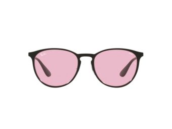 Ray-Ban Erika Metal RB 3539 002/Q3 54 Női napszemüveg