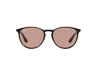 Ray-Ban Erika Metal RB 3539 002/Q4 54 Női napszemüveg
