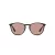 Ray-Ban Erika Metal RB 3539 002/Q4 54 Női napszemüveg