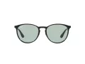 Ray-Ban Erika Metal RB 3539 002/Q5 54 Női napszemüveg