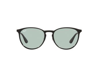 Ray-Ban Erika Metal RB 3539 002/Q5 54 Női napszemüveg