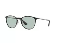 Ray-Ban Erika Metal RB 3539 002/Q5 54 Női napszemüveg
