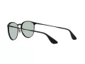 Ray-Ban Erika Metal RB 3539 002/Q5 54 Női napszemüveg