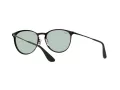 Ray-Ban Erika Metal RB 3539 002/Q5 54 Női napszemüveg