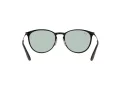 Ray-Ban Erika Metal RB 3539 002/Q5 54 Női napszemüveg