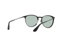 Ray-Ban Erika Metal RB 3539 002/Q5 54 Női napszemüveg
