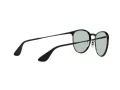 Ray-Ban Erika Metal RB 3539 002/Q5 54 Női napszemüveg