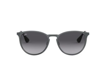 Ray-Ban Erika Metal RB 3539 192/8G 54 Női napszemüveg