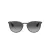 Ray-Ban Erika Metal RB 3539 192/8G 54 Női napszemüveg