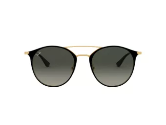 Ray-Ban RB 3546 187/71 49 Férfi, Női napszemüveg