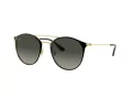 Ray-Ban RB 3546 187/71 49 Férfi, Női napszemüveg