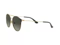 Ray-Ban RB 3546 187/71 49 Férfi, Női napszemüveg