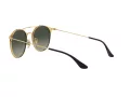Ray-Ban RB 3546 187/71 49 Férfi, Női napszemüveg