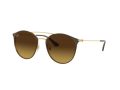 Ray-Ban RB 3546 900985 52 Férfi, Női napszemüveg