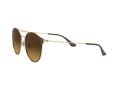 Ray-Ban RB 3546 900985 52 Férfi, Női napszemüveg