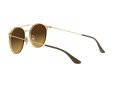 Ray-Ban RB 3546 900985 52 Férfi, Női napszemüveg