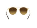 Ray-Ban RB 3546 900985 52 Férfi, Női napszemüveg