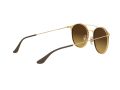Ray-Ban RB 3546 900985 52 Férfi, Női napszemüveg