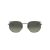Ray-Ban Hexagonal RB 3548N 004/71 51 Férfi, Női napszemüveg