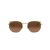 Ray-Ban Hexagonal RB 3548N 912443 54 Férfi, Női napszemüveg