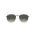 Ray-Ban Hexagonal RB 3548 002/71 54 Férfi, Női napszemüveg