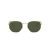 Ray-Ban Hexagonal RB 3548 919631 51 Férfi, Női napszemüveg