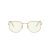 Ray-Ban Hexagonal RB 3548 9196BF 51 Férfi, Női napszemüveg