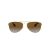 Ray-Ban RB 3549 001/T5 61 Férfi, Női napszemüveg
