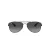 Ray-Ban RB 3549 002/T3 58 Férfi, Női napszemüveg