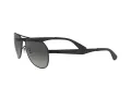 Ray-Ban RB 3549 002/T3 58 Férfi, Női napszemüveg