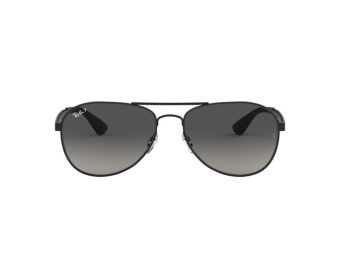 Ray-Ban RB 3549 002/T3 61 Férfi, Női napszemüveg
