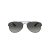 Ray-Ban RB 3549 002/T3 61 Férfi, Női napszemüveg