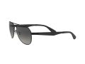 Ray-Ban RB 3549 002/T3 61 Férfi, Női napszemüveg