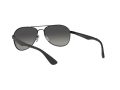 Ray-Ban RB 3549 002/T3 61 Férfi, Női napszemüveg