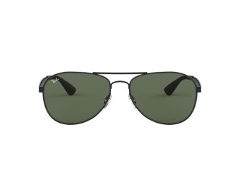 Ray-Ban RB 3549 006/71 58 Férfi, Női napszemüveg