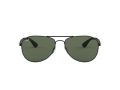 Ray-Ban RB 3549 006/71 61 Férfi, Női napszemüveg