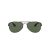 Ray-Ban RB 3549 006/71 61 Férfi, Női napszemüveg
