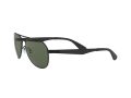 Ray-Ban RB 3549 006/71 61 Férfi, Női napszemüveg