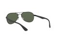 Ray-Ban RB 3549 006/71 61 Férfi, Női napszemüveg