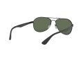 Ray-Ban RB 3549 006/71 61 Férfi, Női napszemüveg