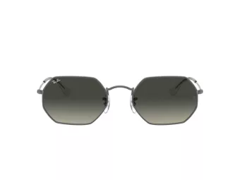   Ray-Ban Octagonal RB 3556N 004/71 53 Férfi, Női napszemüveg